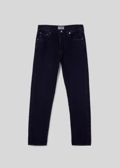 AGOLDE Austin Jean In Crushed Best Sale