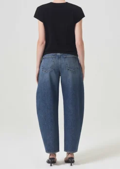 AGOLDE Balloon Jean In Control Sale