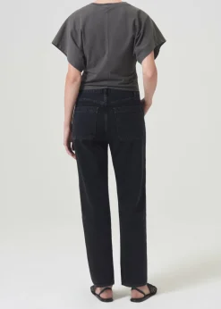 AGOLDE Cooper Trouser In Create Shop