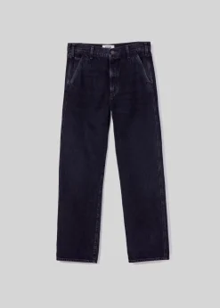 AGOLDE Cooper Trouser In Create Shop