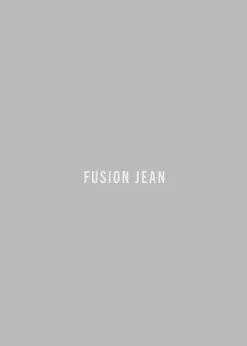 AGOLDE Fusion Jean In Mascara Store