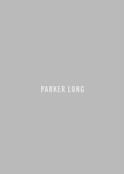 AGOLDE Parker Long Jean In Invention Outlet