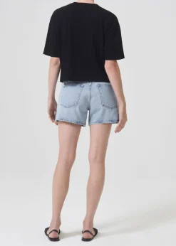 AGOLDE Parker Long Short In Feud Online