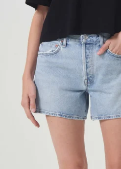 AGOLDE Parker Long Short In Feud Online