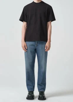 AGOLDE 90'S Jean In Imagine Outlet