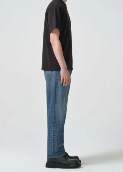 AGOLDE 90'S Jean In Imagine Outlet