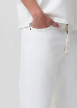 AGOLDE 90'S Jean In Milkshake Flash Sale